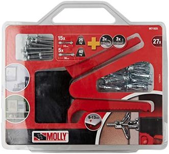 MOLLY Kit 