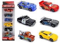 Tfy Kid Cars