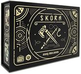 Skora