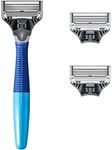 Harry's Razors for Men - Shaving Ra