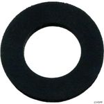 Aladdin O-Ring Sta-Rite C69-2 Slinger O-209-9