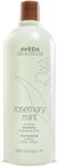 Aveda Rosemary Mint Purifying Shamp