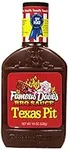 Famous Dave's BBQ Sauce Texas Pit, 