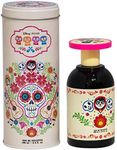 Disney Pixar Coco Eau de Toilette Spray 100 ml