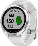 GARMIN APPROACH S42 PREMIUM GOLF GP