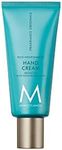 Moroccanoil Hand Cream Fragrance Or