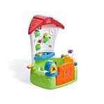 Step2 Toddler Corner Playhouse for Kids