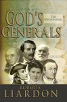 God's Generals: The Missionaries (M