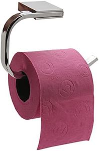 Wall Mount
