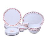 Dinnersets