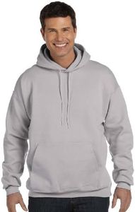 Hanes Men'