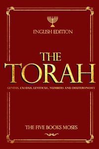 The Torah 