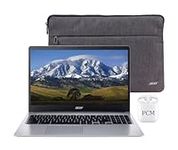 acer Chromebook 315, 15.6” HD Lapto
