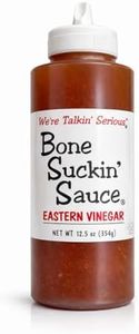 Bone Sucki
