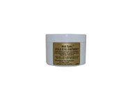 Gold Label Gold Eye Ointment,100 g (Pack of 1)