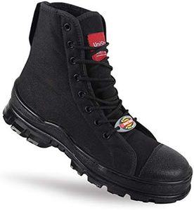 Unistar Hi