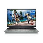 Dell G15 5520 15.6 Inch Gaming Lapt