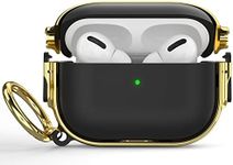 Maxjoy for Airpods Pro 2nd Generati