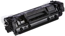 HP 146A Black Original LaserJet Toner Cartridge