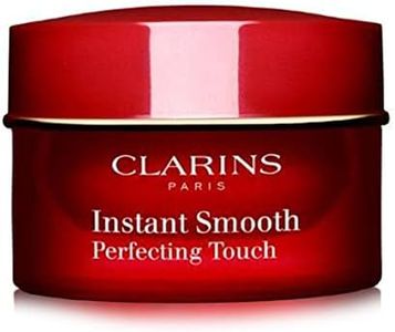 Clarins - 
