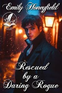 Rescued by