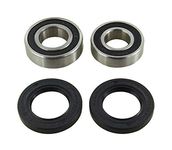 Powersports Bearings