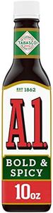 A.1. Bold 