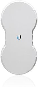 Ubiquiti A