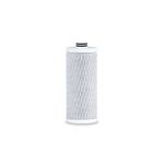 Aquasana AQ-PWFS-R-D Replacement Filter for Powered Water Filtration Systems by Aquasana