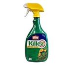 KILLEX Ready to USE Spray 709ML