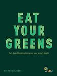 Eat Your Greens