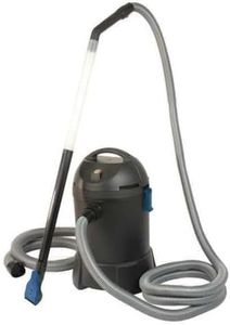 OASE PondoVac Classic Pond Vacuum Cleaner