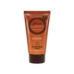 Designer Skin Bronze Sunshine Natural Bronzer Sunbed Dark Tanning Paraben Free Lotion with Shea Butter 130ml