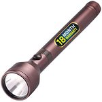 Hunting Flashlight For Gun