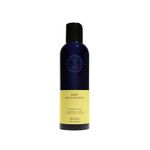 Neal's Yard Remedies Baby Bath & Shampoo, Body Wash Suitable For Newborns, With Lavender & Chamomile, Vegan & Cruelty-Free, 200ml