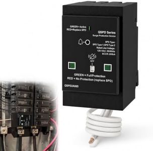 QSPD2A065P