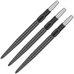 TARGET Darts Swiss Point Dart Point