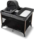 Graco Pack n’ Play Close2Baby Playa