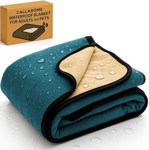 Waterproof