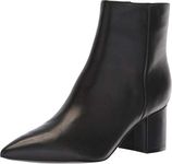 Marc Fisher LTD Women's Jarli Ankle