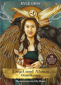 Engel und 