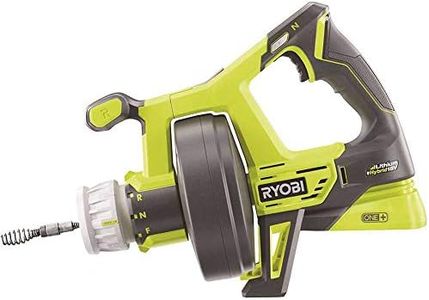 Ryobi 18-V