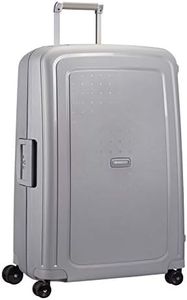 Samsonite 