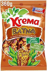 Krema Batn