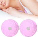 Electric Breast Massager, 15 Gears 