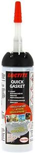 Loctite 59