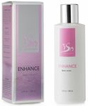 IsoSensuals ENHANCE | Breast Enlargement Cream - 1 Bottle by IsoSensuals