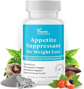 DR VITAMIN