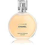 Chanel Chance Hair Mist 35ml