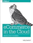eCommerce in the Cloud: Bringing El
